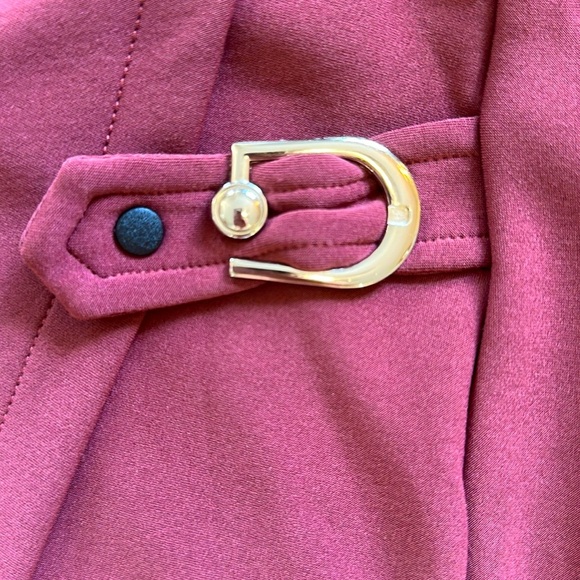 Casual Wear Skorts (Set of 2) - Picture 5 of 7